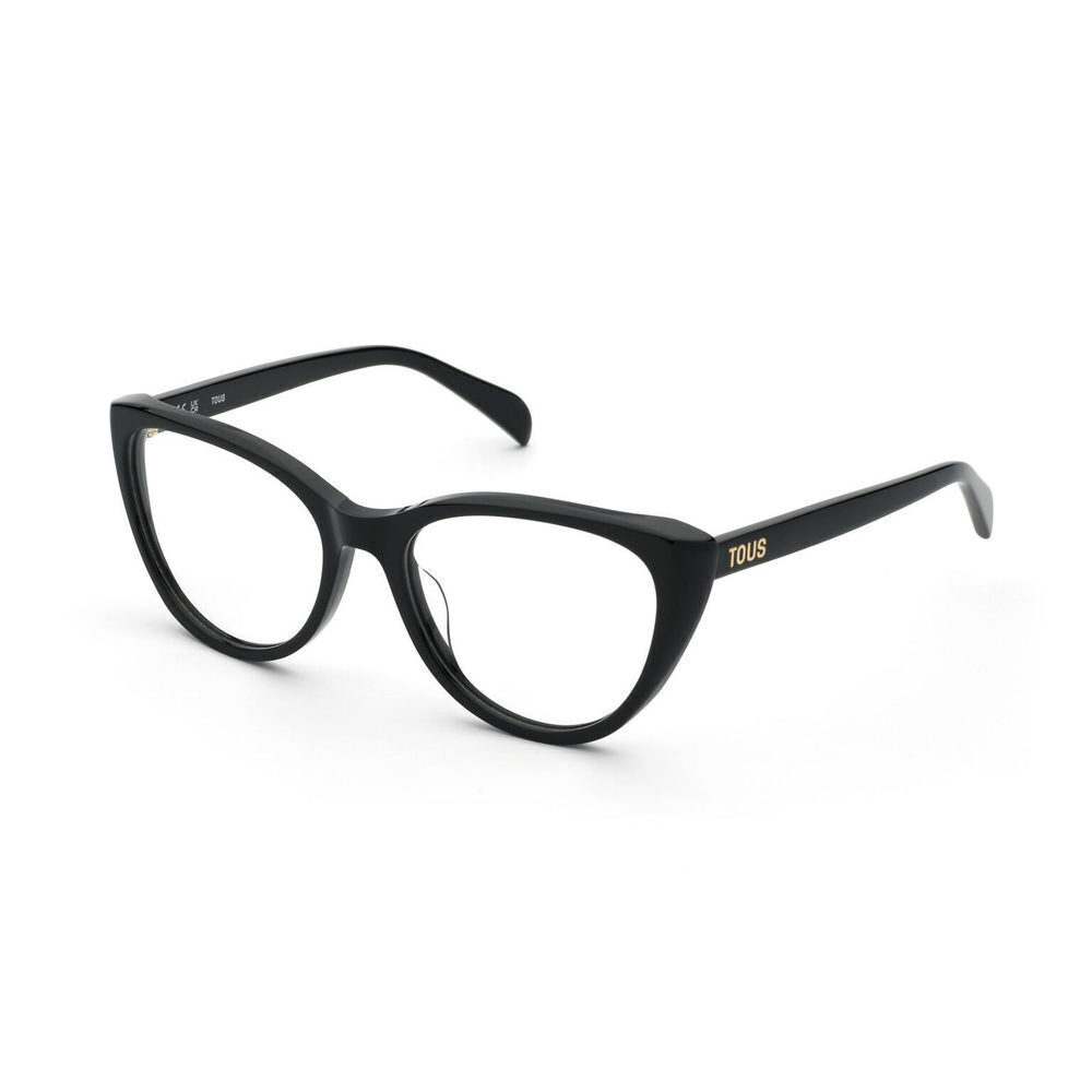 NWT TOUS VTOC09 0700 Glasses